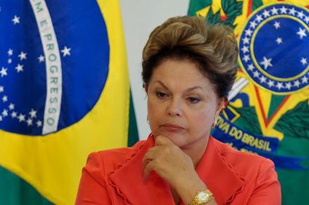 580_dilma-rousseff-antonio-