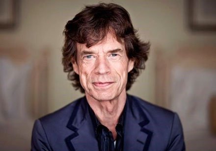 No-Brasil,-Mick-Jagger-se-h