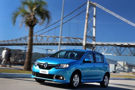 Sandero-Dynamique-2015---1