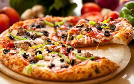 pizza_2560x1600_001