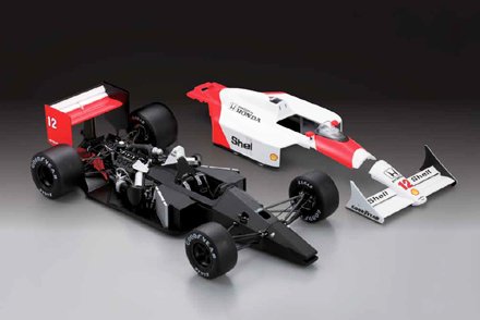 15 ago 14 - Bastidores - 1