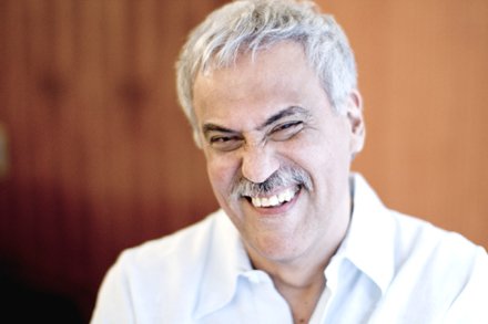 Danilo Caymmi