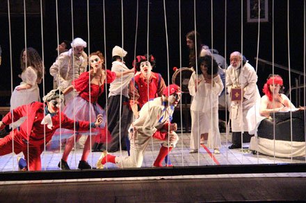 Marat-Sade-2_-credito-Eduar