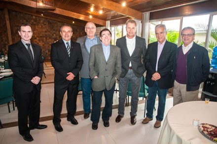 Pessuti,-Espolador.-Jacob,-