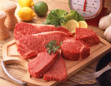 carne_bovina