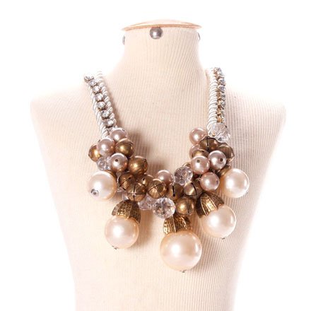 maxi-colar-perolas-ouro-vel