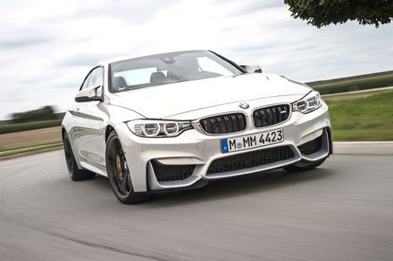 12-set-14---BMW-M4-Cabrio--