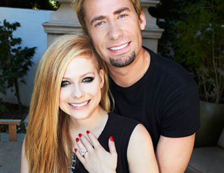 Chad-fala-sobre-seu-relacio