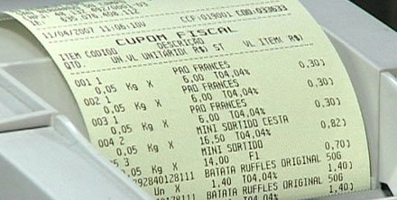 Cupom-Fiscal-e1337716526711