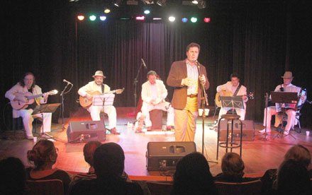 Viola-Quebrada-e-Paulo-Bara