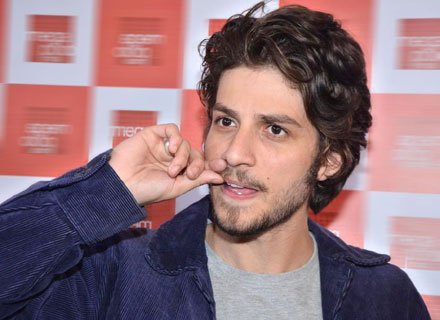 chay-suede-bigode-handlebar