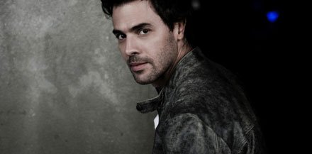 foto_claudio_lins_05-2xi17g