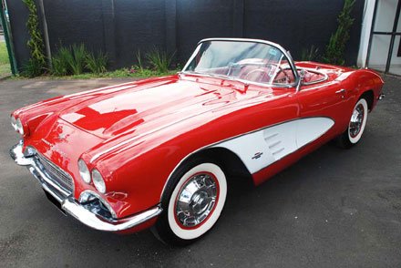 10-out-14---Bastidores---1