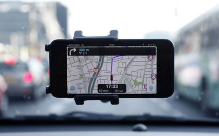10bits-waze-superJumbo