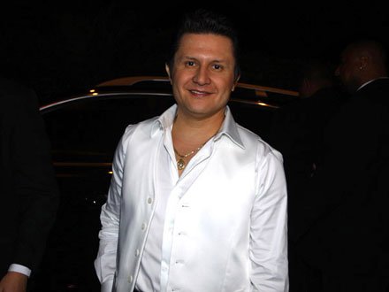 20140115102933_3926308