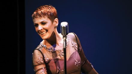 Mafalda_fotodivulga_ao