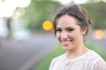 Maria-Victoria
