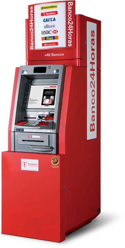 banco24_direita