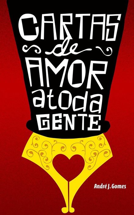 capa-cartas-de-amor-a-toda-