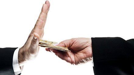 corrupcaomaos-size-598