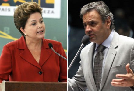 dilma-aecio