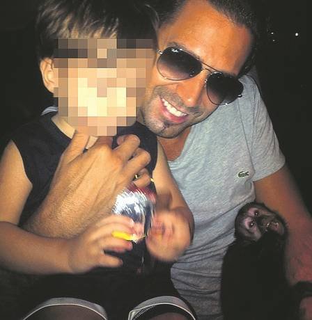 latino-filho-bernardo-twelves