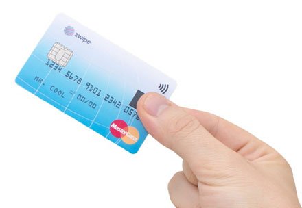 mastercard-zwipe-contactles