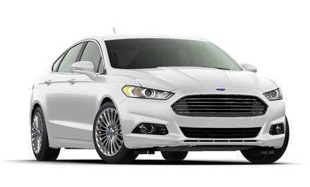 14-nov-14---Ford-Fusion-201
