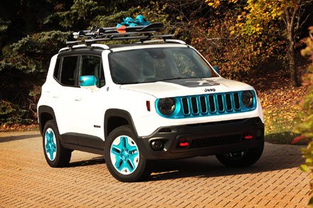 14-nov-14---Jeep-Renegade-F