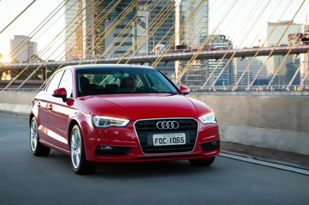 28-nov-14---Audi-A3-Sedan