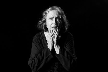 TRÍPTICO-SAMUEL-BECKETT---c