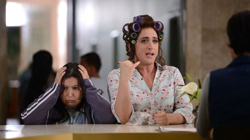 cena-da-comedia-brasileira-