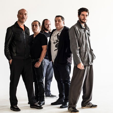 ira!-2014---credito-rui-men