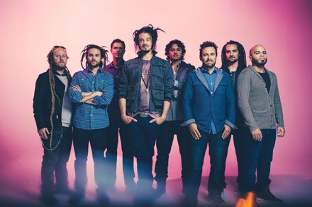 soja_eric_ryan_anderson
