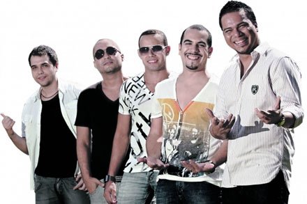 sorriso
