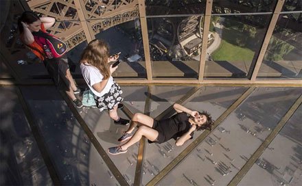 torre-eiffel-transparente