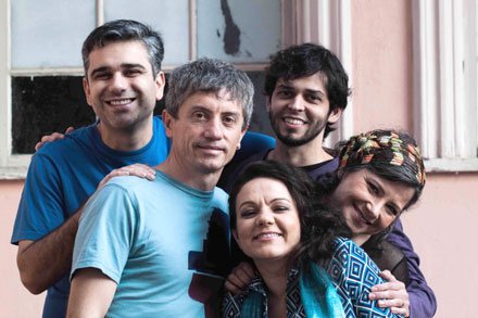 FNAC_CURITIBA_16_DEZ_GRUPO_
