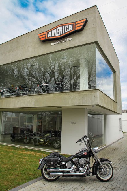 09-jan-15---Motorcycles-Amé