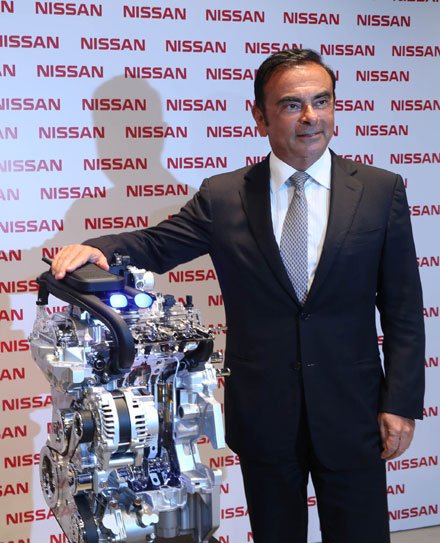 09-jan-15---Nissan-anuncia-