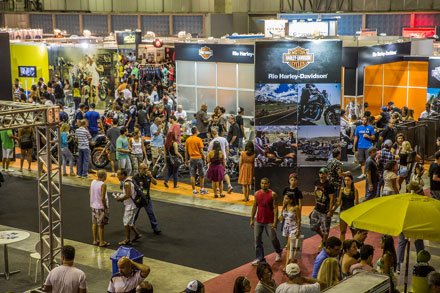 09-jan-15---Salão-Bike-Show