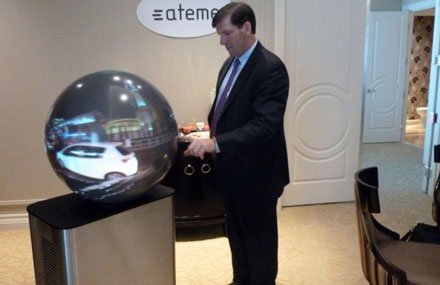 1_tv_esferica-3160437