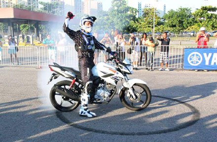 30-jan-15---SBS---Apresenta