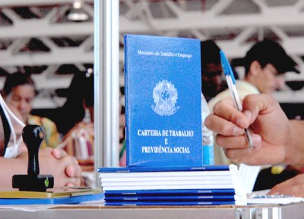 Carteira-de-Trabalho-Marcel