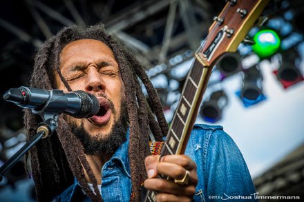 Julian-Marley-4