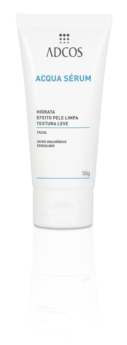 acqua-serum_50g