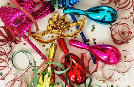 carnaval