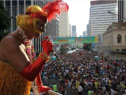 carnaval_ok_