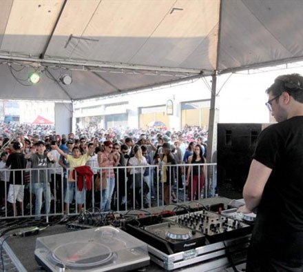 carnavleletronico-700x466