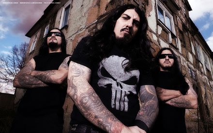 krisiun-divulgacao