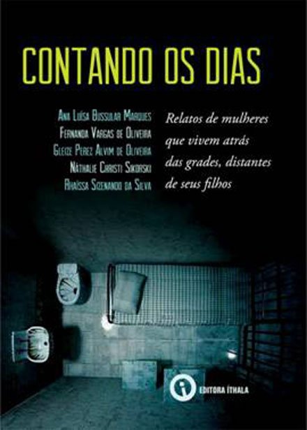 livro-01